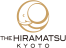 THE HIRAMATSU 京都