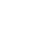 THE HIRAMATSU 京都