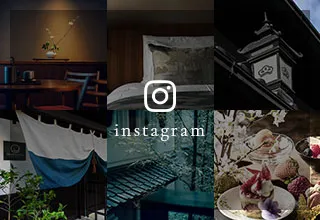 THE HIRAMATSU 京都 公式Instagram