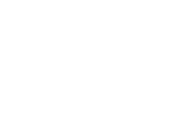 THE HIRAMATSU 京都