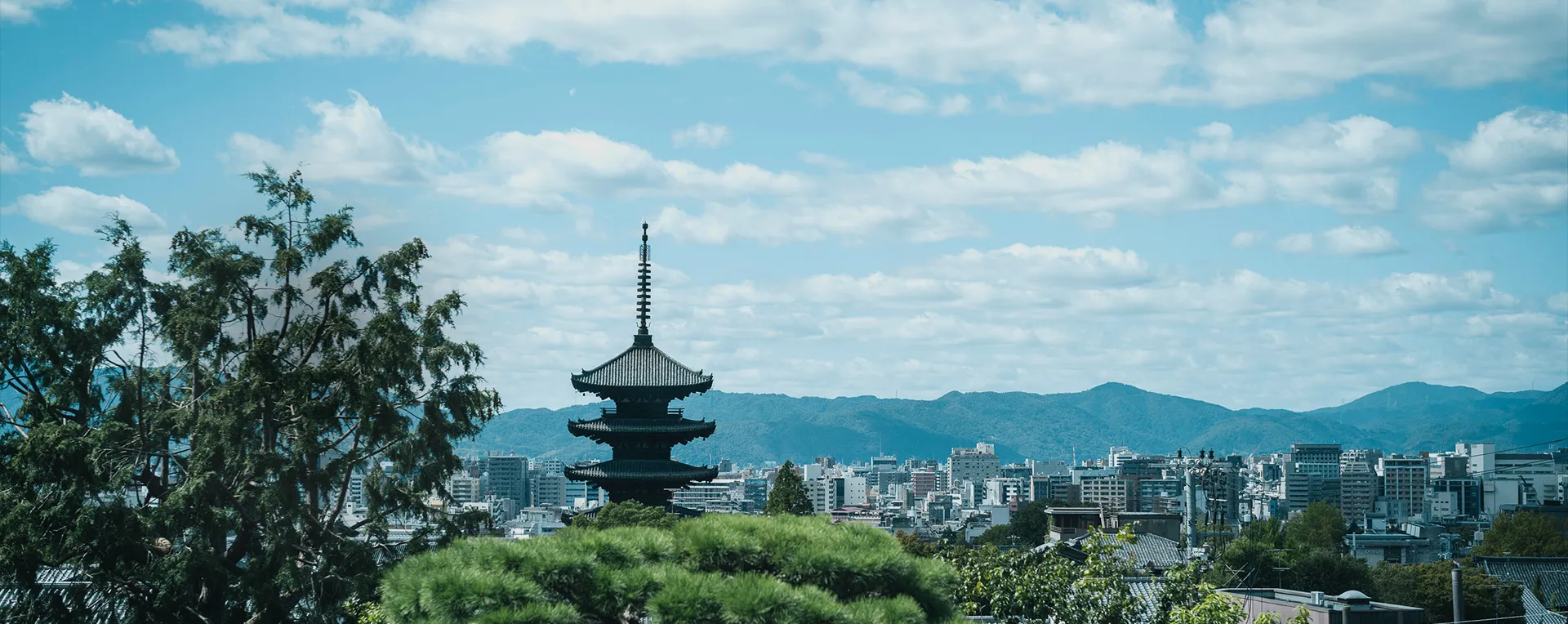 写真：過ごし方