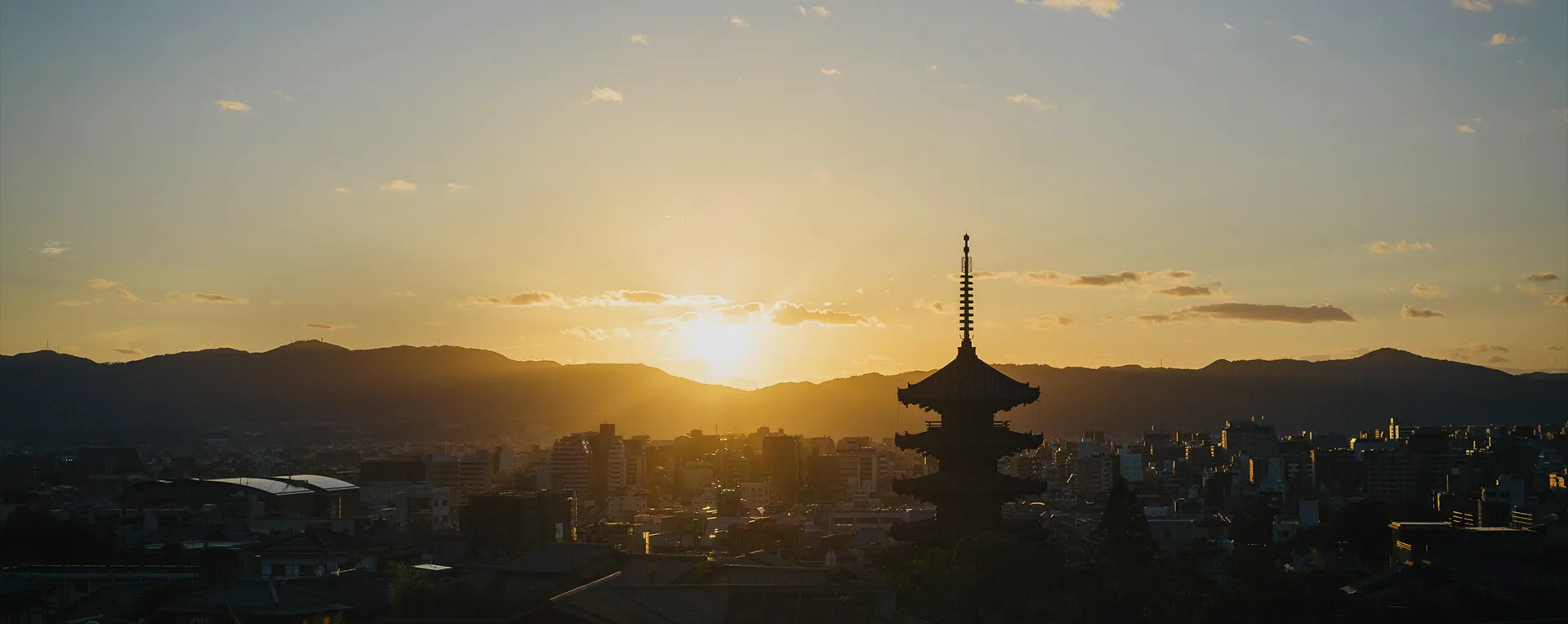 写真：観光・体験