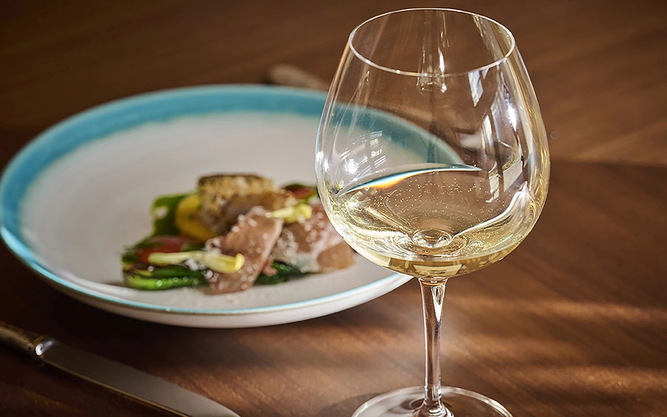 イメージ：料理