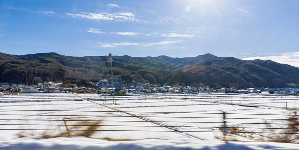 ひとさらの文脈
