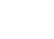 THE HIRAMATSU 軽井沢 御代田