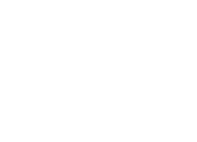 THE HIRAMATSU 軽井沢 御代田