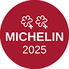 MICHELIN
