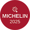 MICHELIN