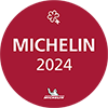 MICHELIN2024